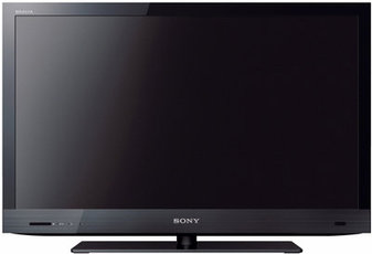 Produktfoto Sony KDL-32EX727