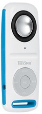 Produktfoto Trekstor I.beat Ghettoblaster MINI