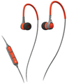 Produktfoto In-Ear Headset