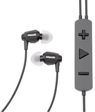 Produktfoto Klipsch Image S5I