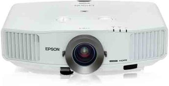 Produktfoto Epson EB-G5650W