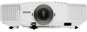 Produktfoto Epson EB-G5650W