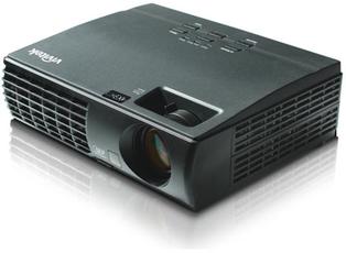 Produktfoto Vivitek D330MX