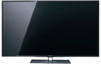 Produktfoto Samsung UE32D6500