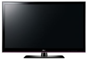 Produktfoto LG 47LW5500