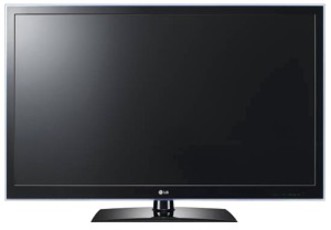 Produktfoto LG 55LW4500