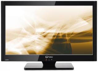 Produktfoto Funai LED22-H800M