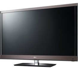 Produktfoto LG 55LW570S