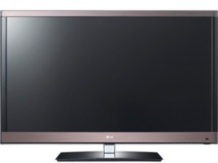 Produktfoto LG 55LW570S