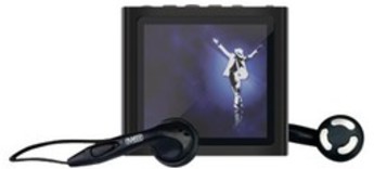 Produktfoto Sweex Optimuo MP600
