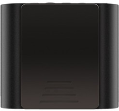 Produktfoto Sweex Optimuo MP600