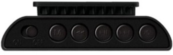 Produktfoto Sweex Optimuo MP600