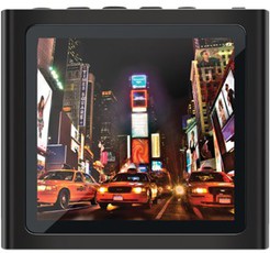 Produktfoto Sweex Optimuo MP600