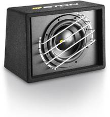 Produktfoto Eton Force 10-800 BR