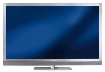 Produktfoto Grundig FINE ARTS LED 32 S DLNA