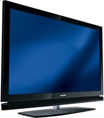 Produktfoto Grundig 40 VLE 7140 C DLNA