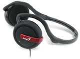 Produktfoto Gaming-Headset