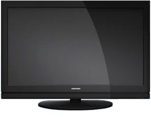 Produktfoto Grundig 32 VLC 7010 C