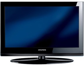 Produktfoto Grundig 32 VLC 4010 C
