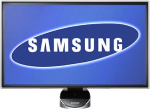 Produktfoto Samsung Syncmaster T27A750