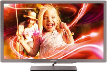 Produktfoto Philips 32PFL7606K/02