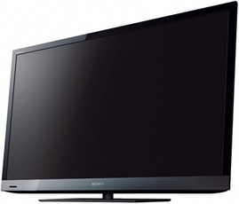 Produktfoto Sony KDL-46EX521
