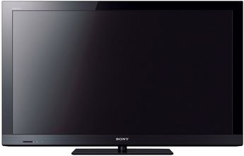 Produktfoto Sony KDL-32CX525