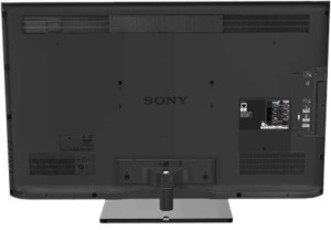 Produktfoto Sony KDL-55EX725