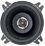 JBL CS-4