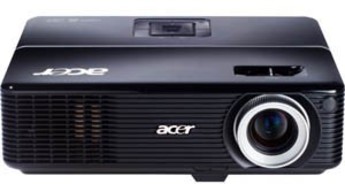 Produktfoto Acer P1200B