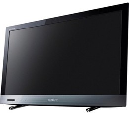 Produktfoto Sony KDL-26EX320