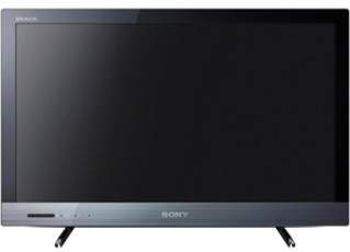 Produktfoto Sony KDL-26EX320