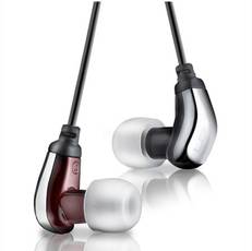 Produktfoto LOGITECH UE Ultimate EARS 600 985-000200