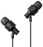 Livescribe ECHO 3D Recording Earbuds