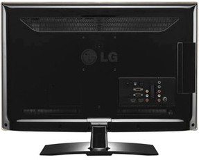 Produktfoto LG 32LV2500