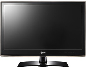 Produktfoto LG 32LV2500