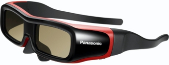 Produktfoto Panasonic TY-EW3D2SE