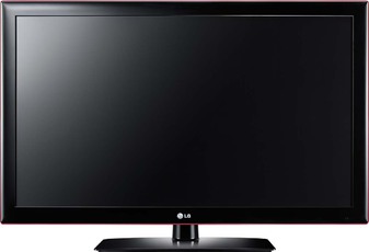 Produktfoto LG 47LK530