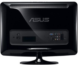 Produktfoto Asus 24T1EH