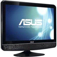 Produktfoto Asus 24T1EH