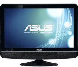 Produktfoto Asus 24T1EH