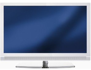 Produktfoto Grundig Vision 7 32 VLE 7150 C