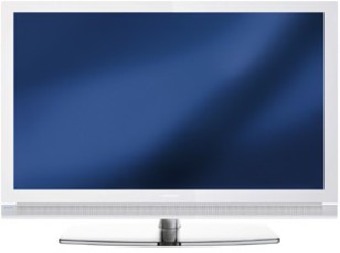 Produktfoto Grundig 40 VLE 7150 C - LED TV