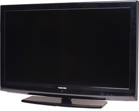 Produktfoto Toshiba 37BV700