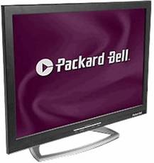 Produktfoto Packard Bell Maestro 220