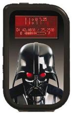 Produktfoto Imc STAR WARS