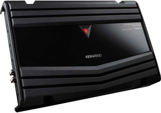 Produktfoto Kenwood KAC-7405
