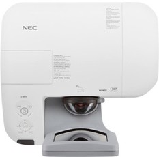 Produktfoto NEC U310W