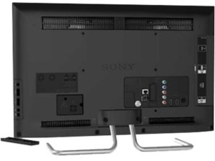 Produktfoto Sony KDL-26EX325