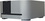 ClassÃ© Audio CA-2300